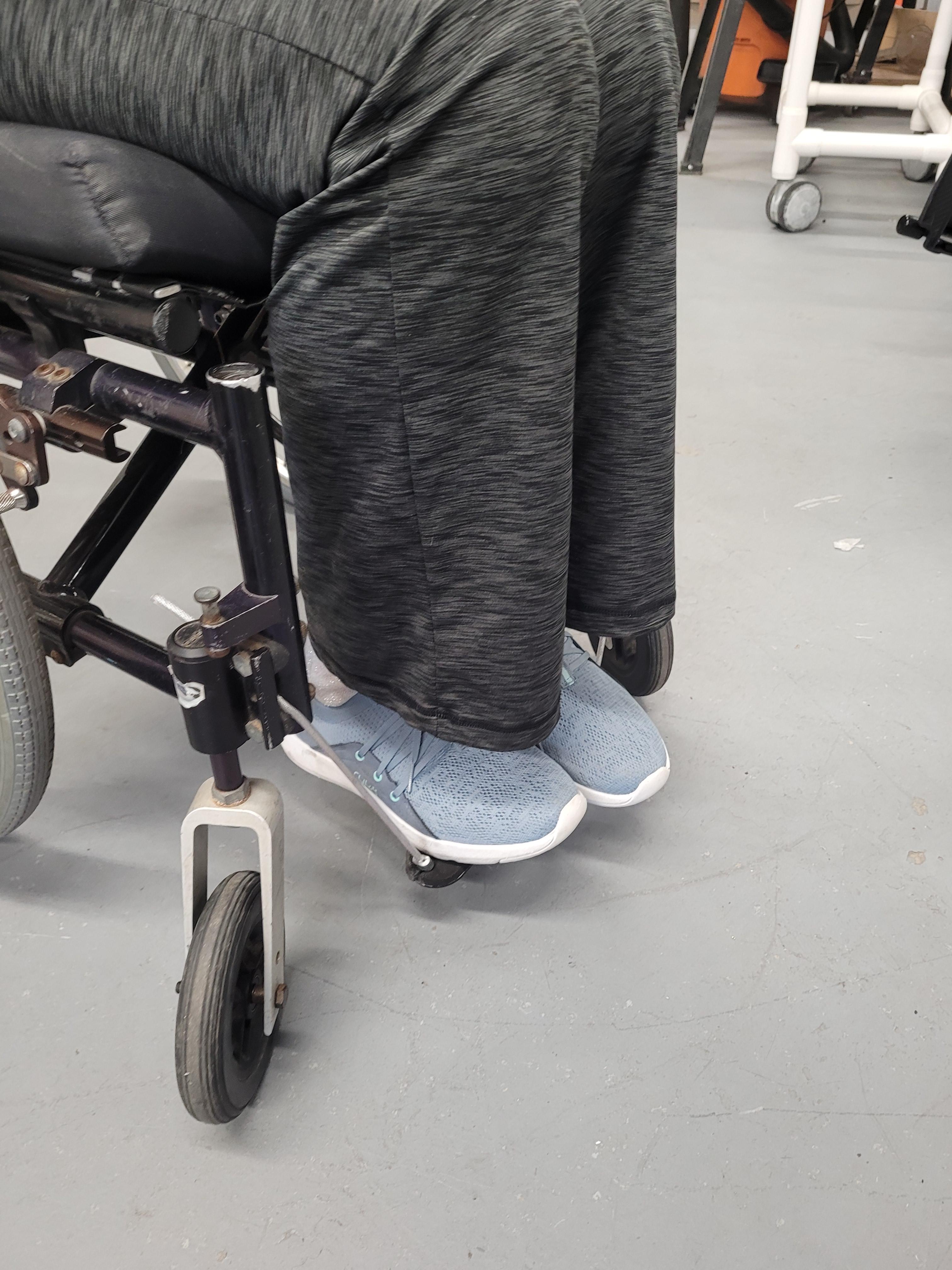 side view in wheelchair.jpg