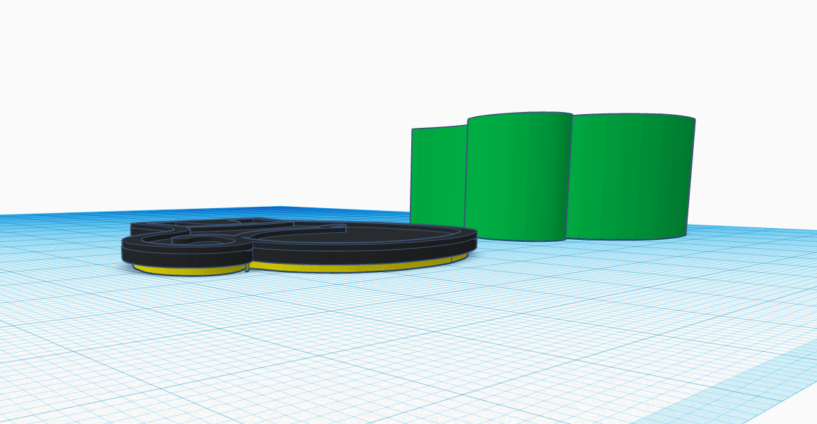 side view lid layers.png