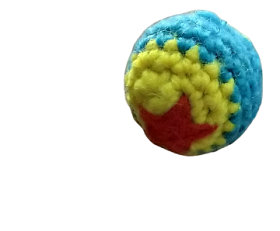 side-view-luxo-crochet-ball.png