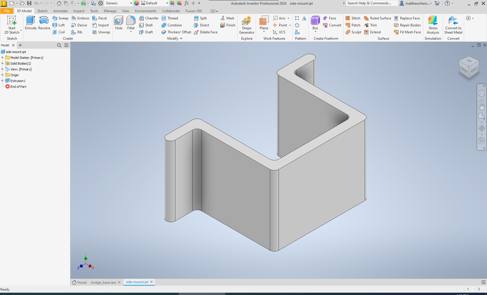 side_mount_extrusion.png