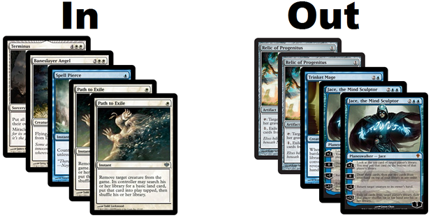 sideboard.png