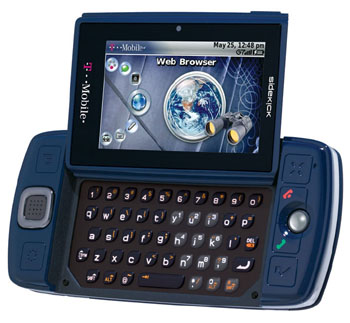 sidekick lx.jpg