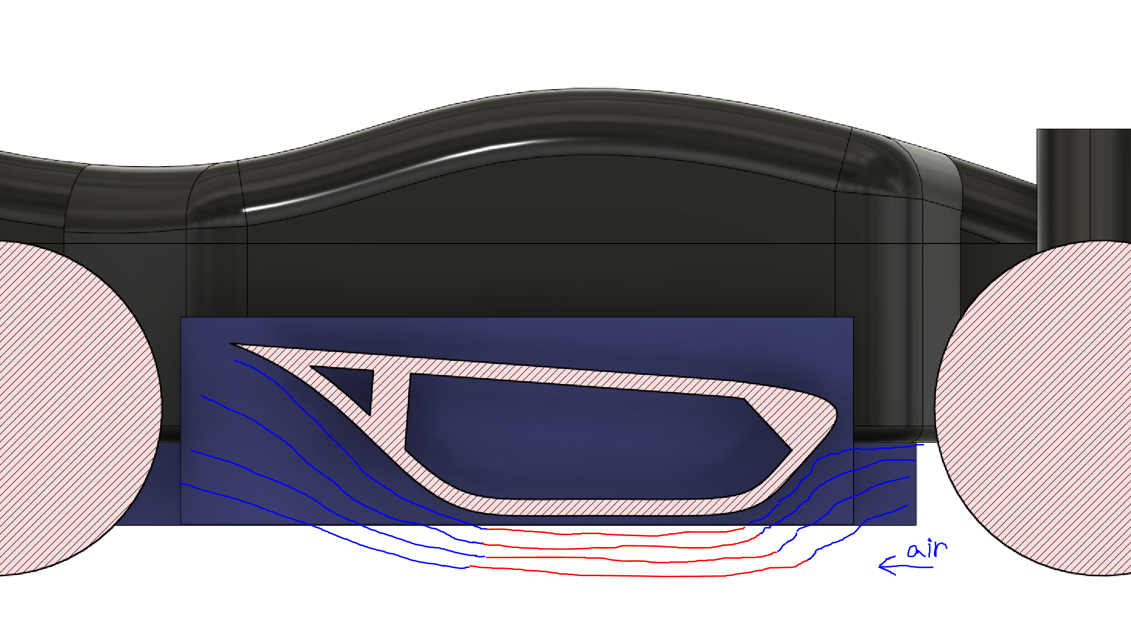 sidepod cut view air 2.PNG