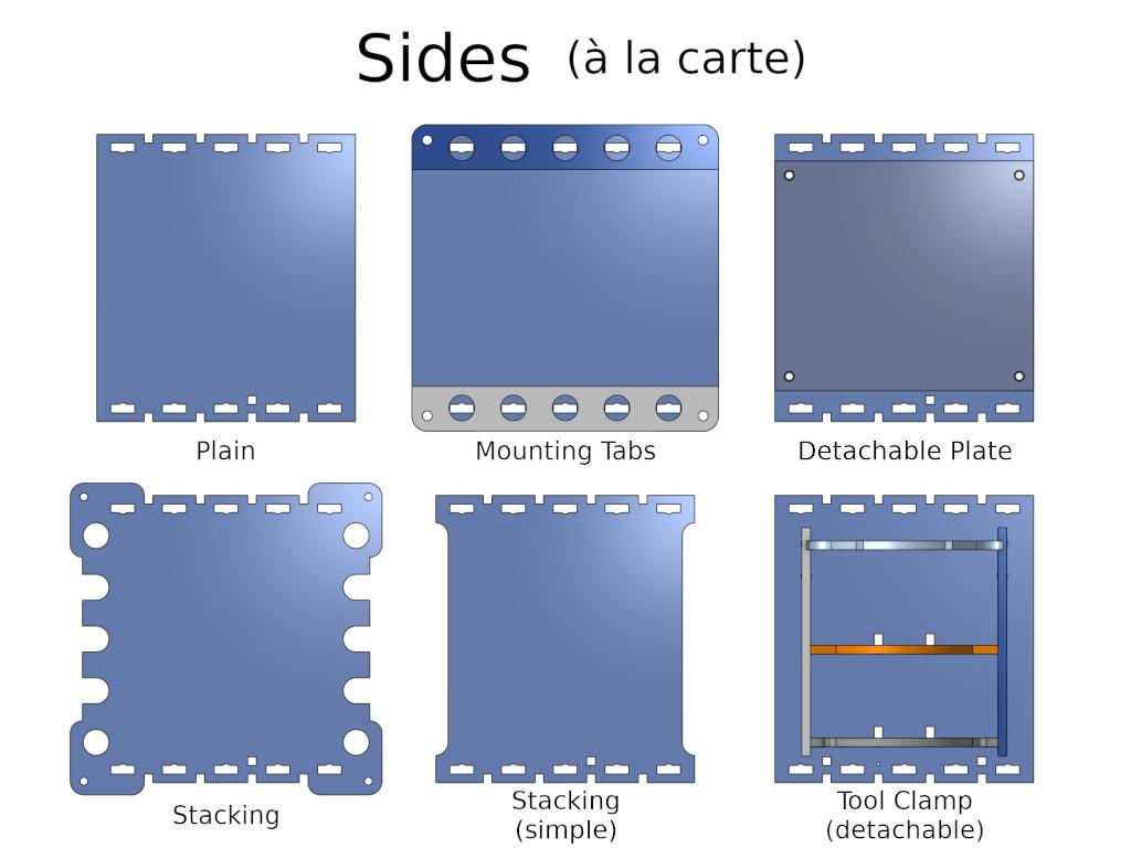 sides menu.jpg