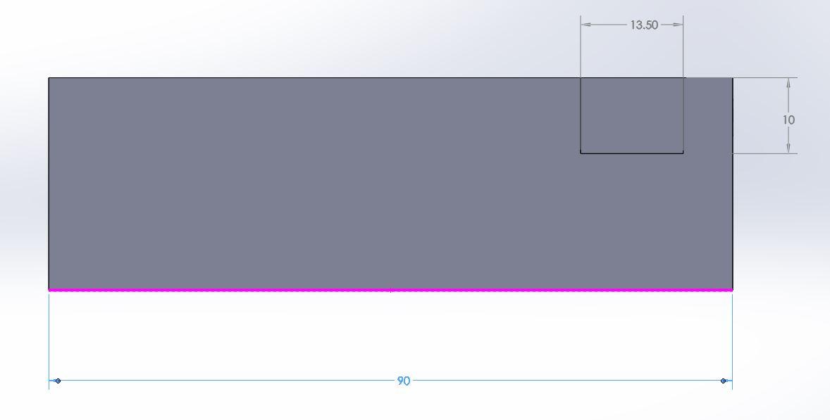 sidesmalllight_phot.JPG