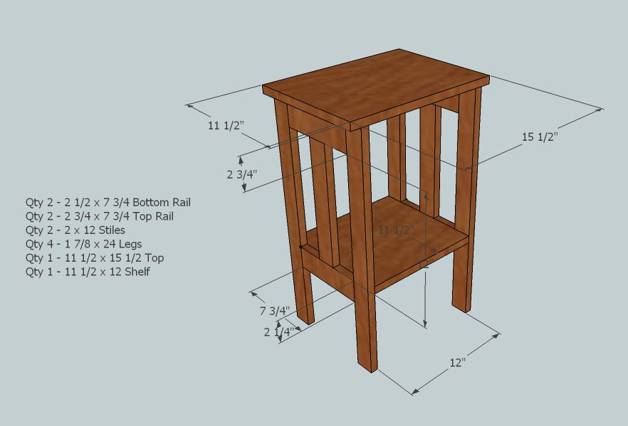 sidetable.jpg