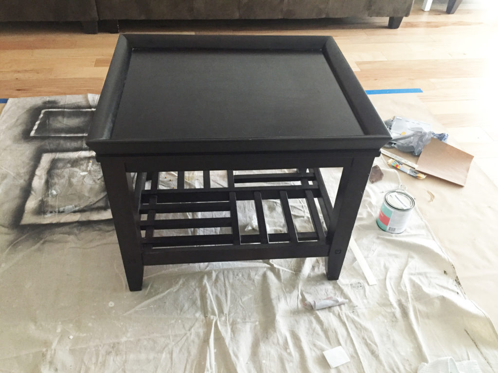 sidetable_before_brown-1024x768.jpg