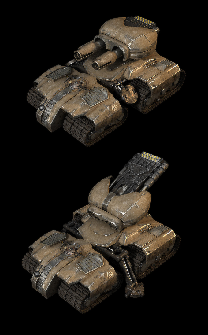 siege_tank_desert_scheme_by_sgthk.jpg