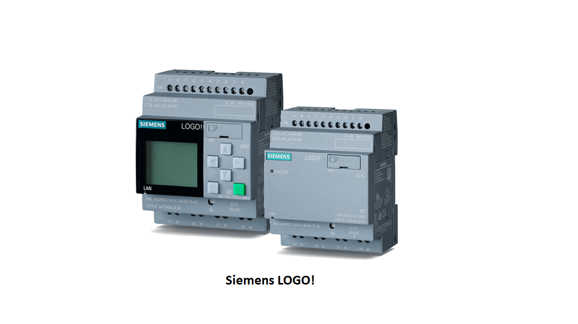 siemens logo plc.png