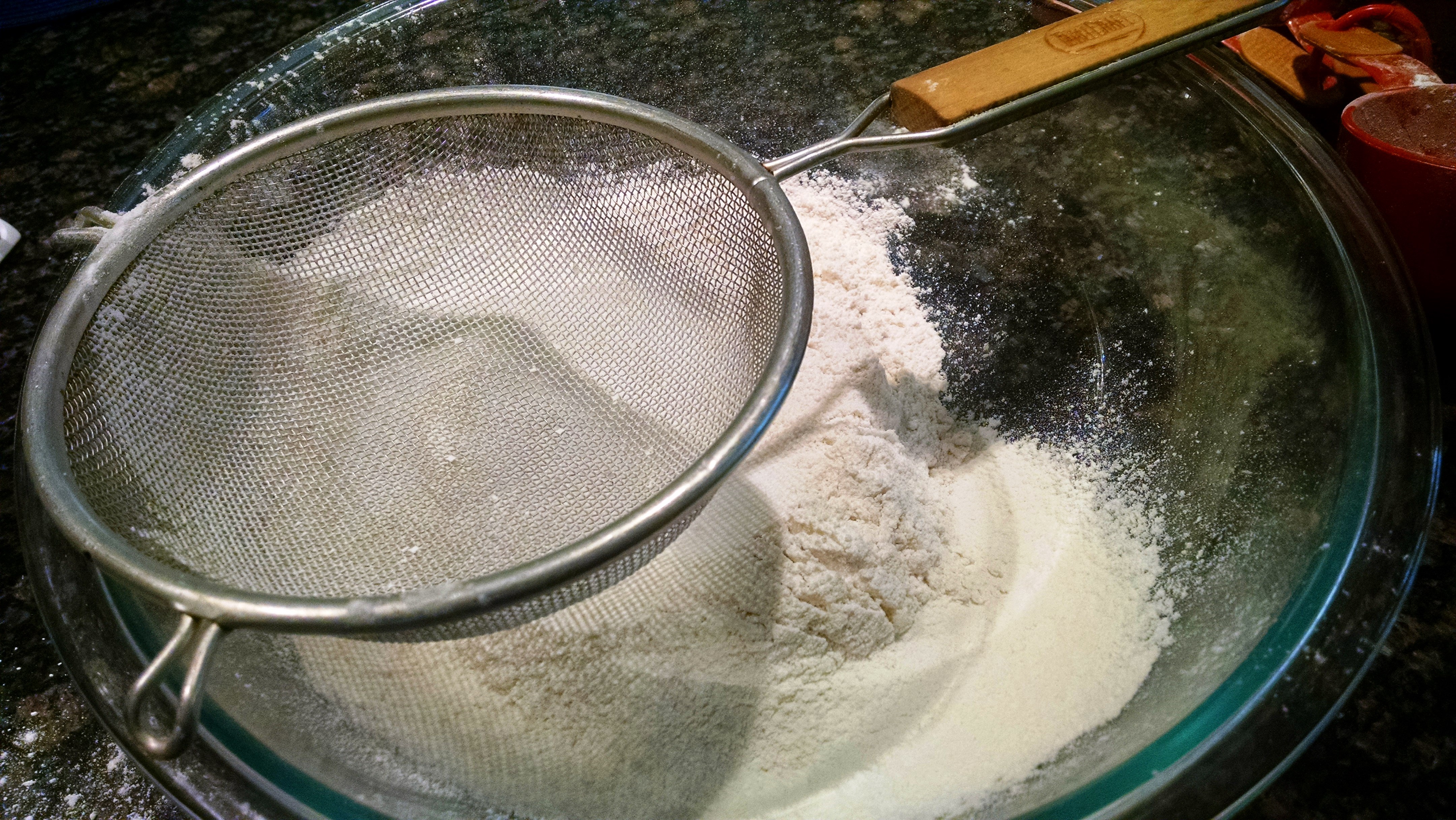 sift flour salt.jpg