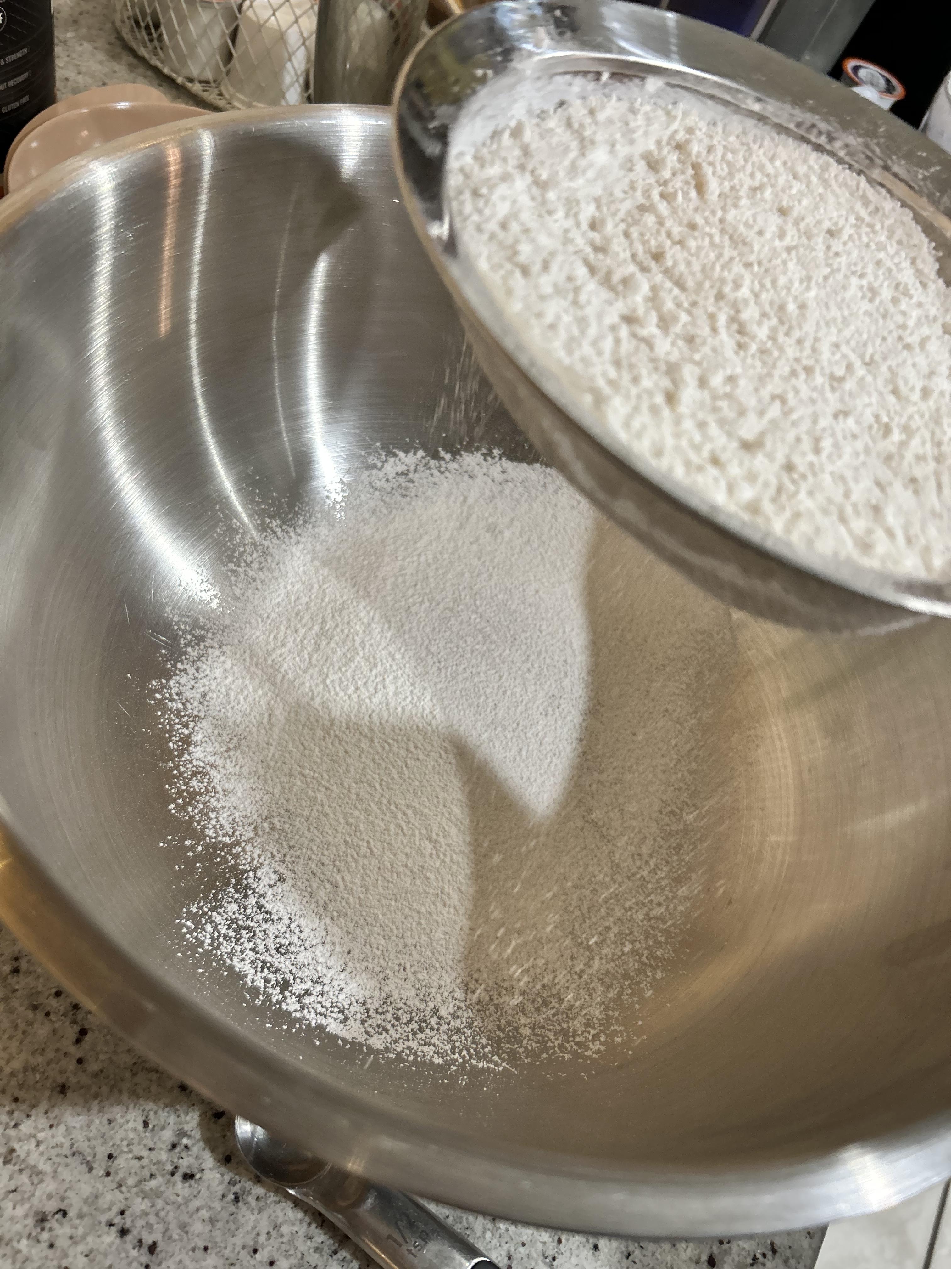 sifting flour.jpg