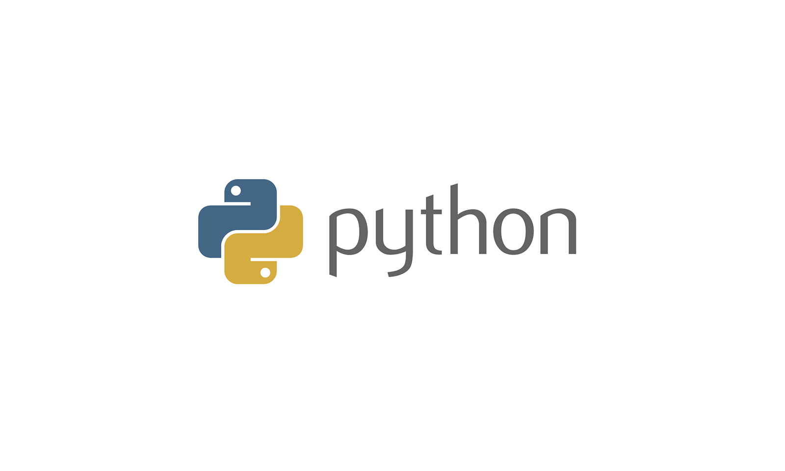 sig-custom-python-logo.jpg.imgo.jpg