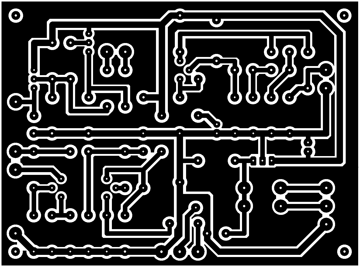 sig-gen-pcb2.gif