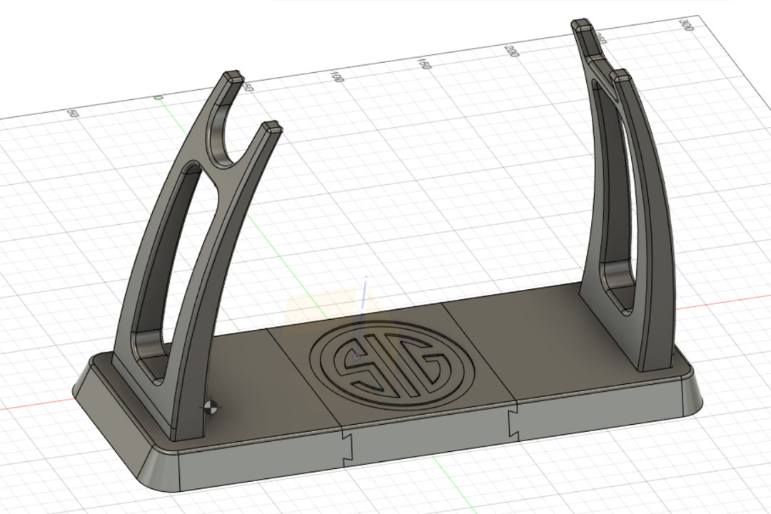 sig-sauer-mpx-copperhead-stand.jpg