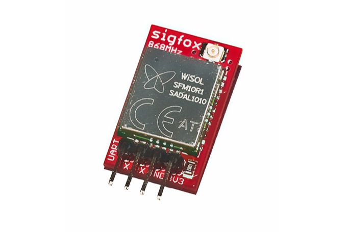 sigfox.PNG