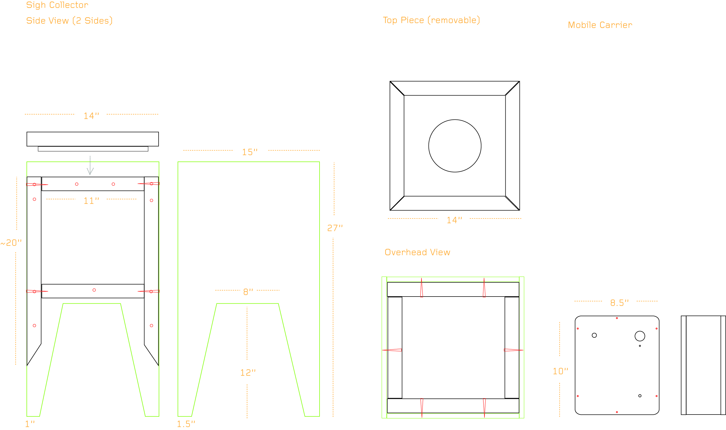 sigh-collector-diagram.jpg