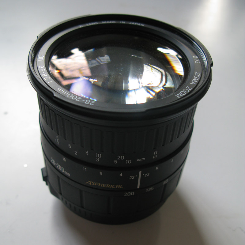 sigma lens complete.jpg