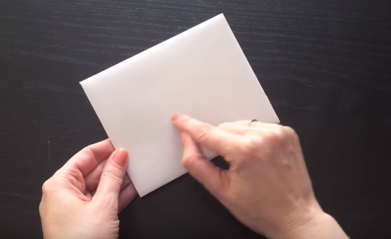 sign the envelope.png