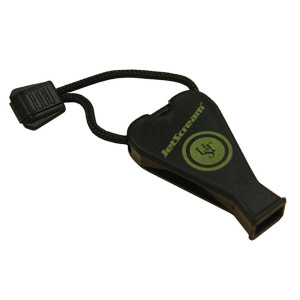 signal-devices-jetscream-floating-whistle-black-300x300.jpg