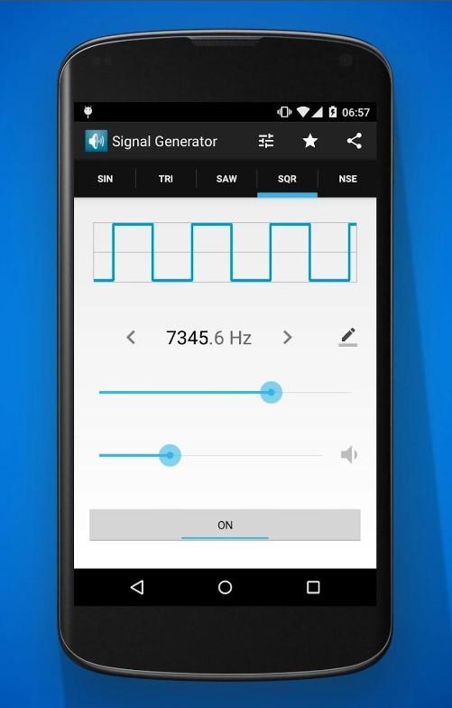 signalgenerator.jpg