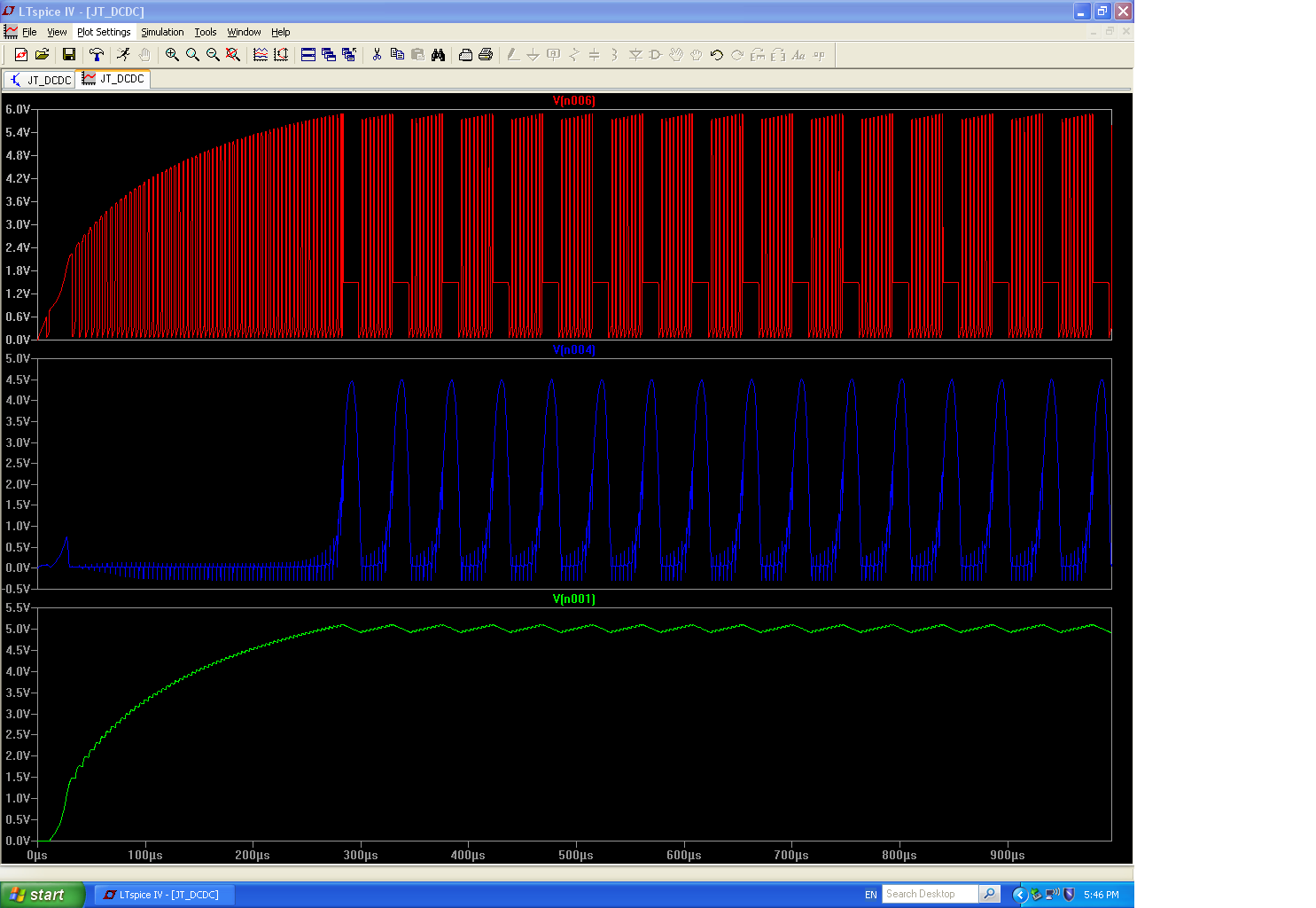 signals.bmp