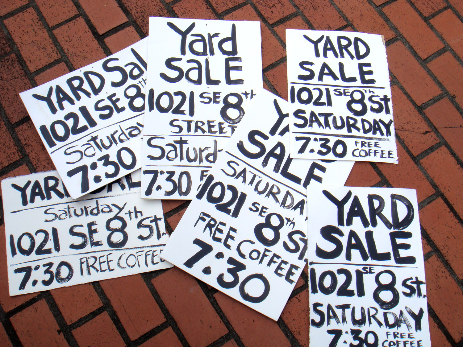 signs.JPG