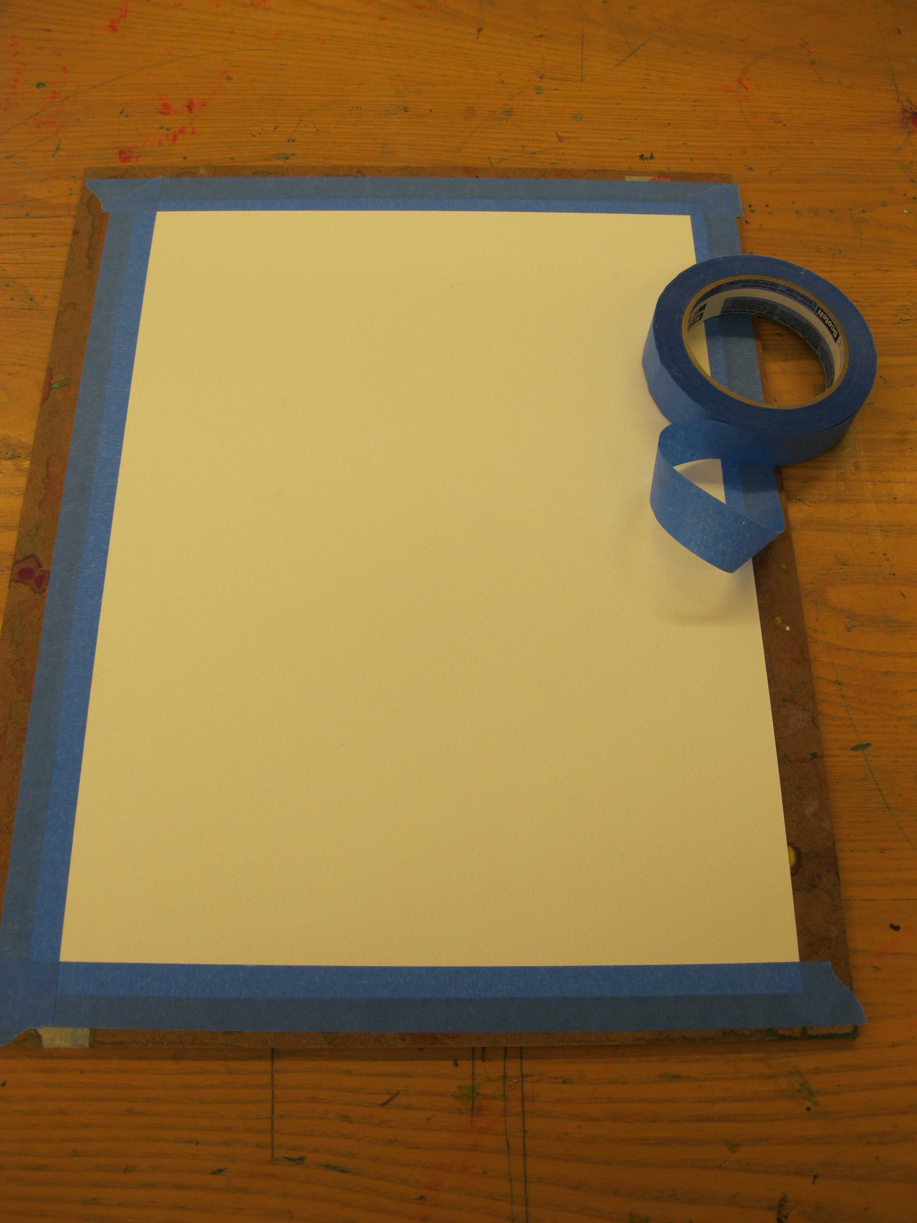 sil tape board.JPG