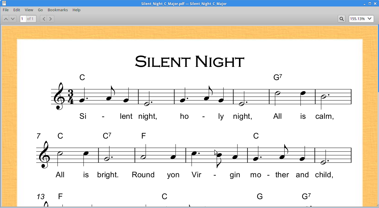 silentnight.png