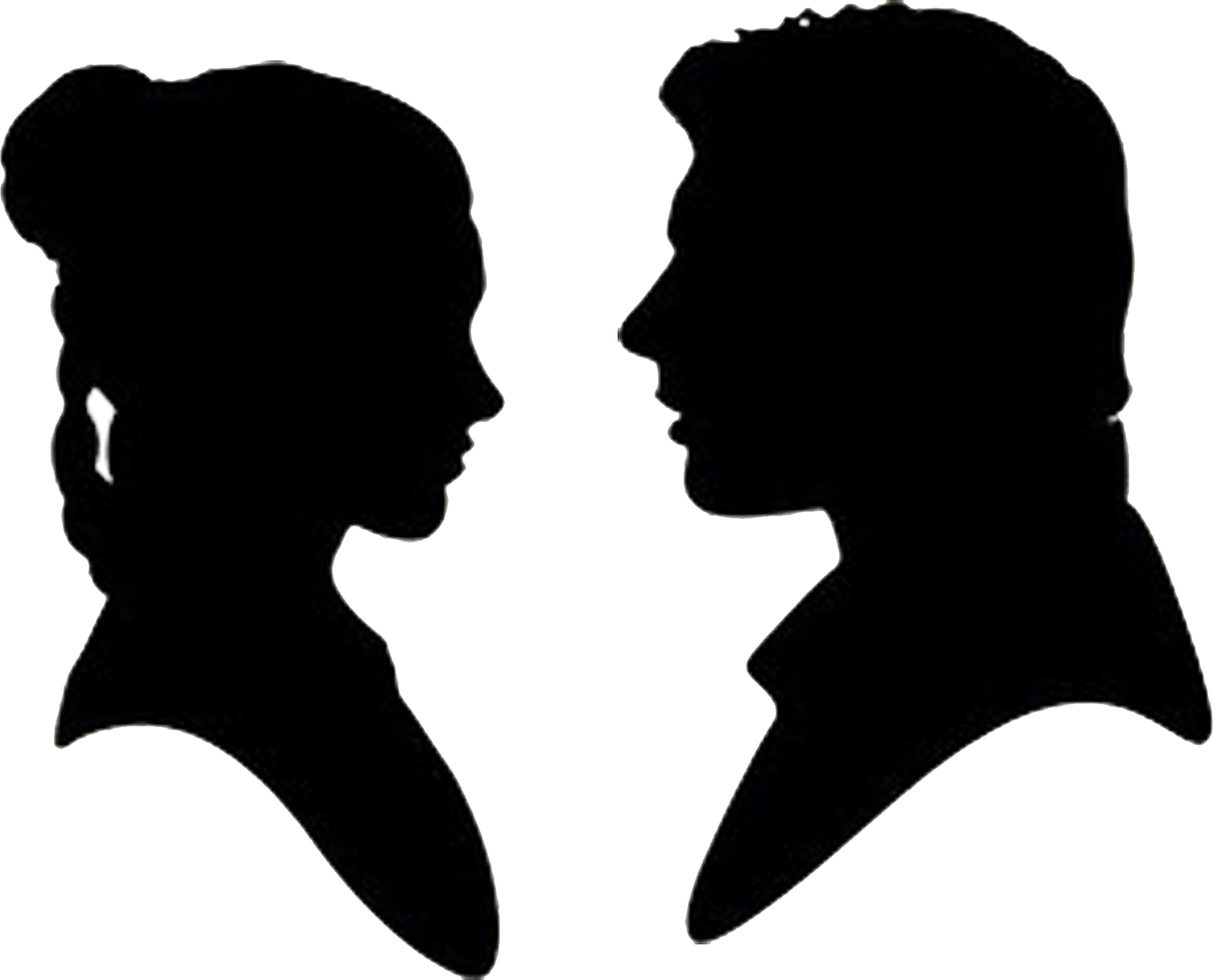 silhouettes of han and leia copy.jpg