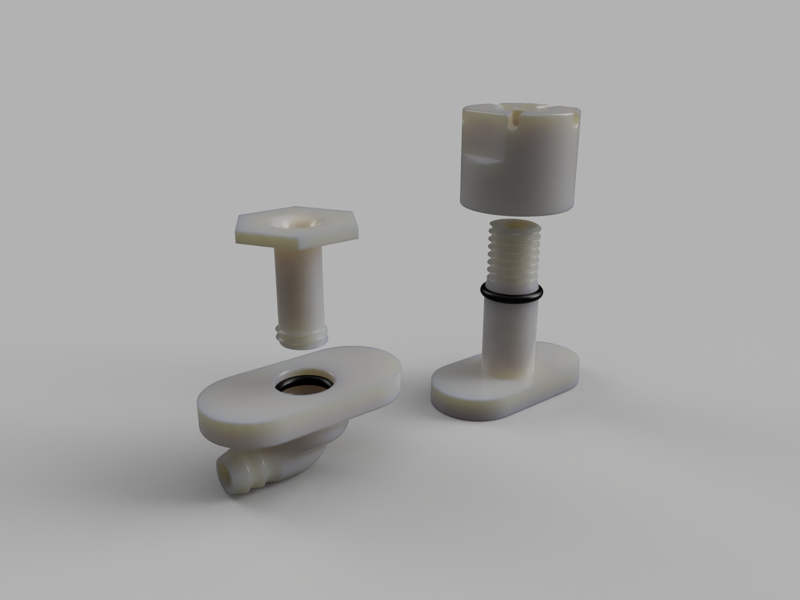 silicone fittings.PNG