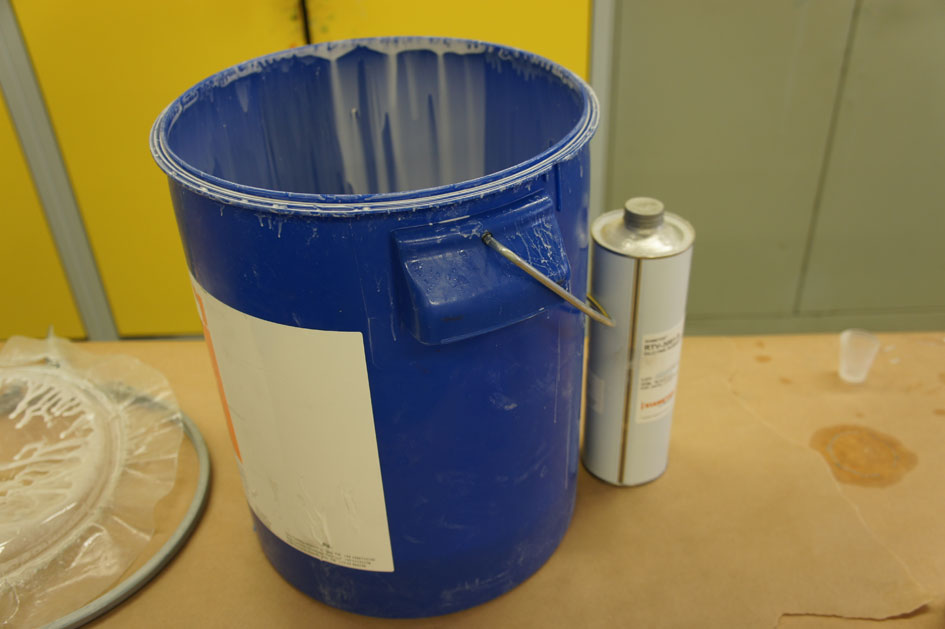 silicone01.jpg