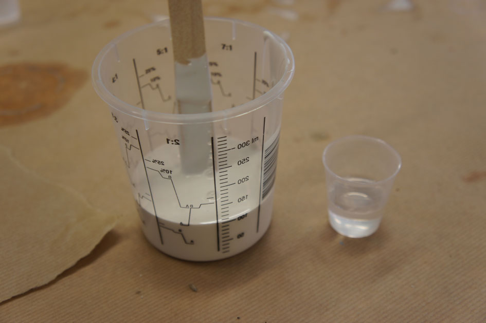 silicone02.jpg