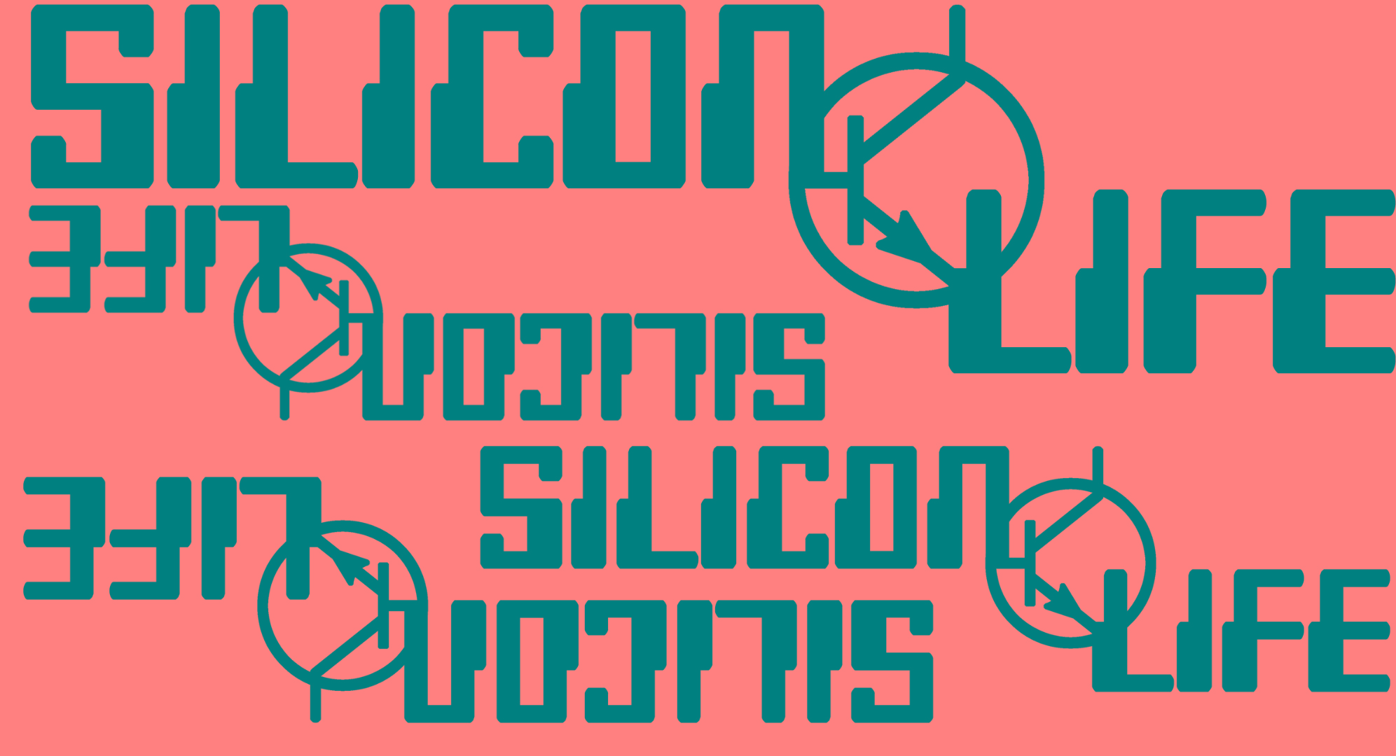 siliconlifemulti.jpg