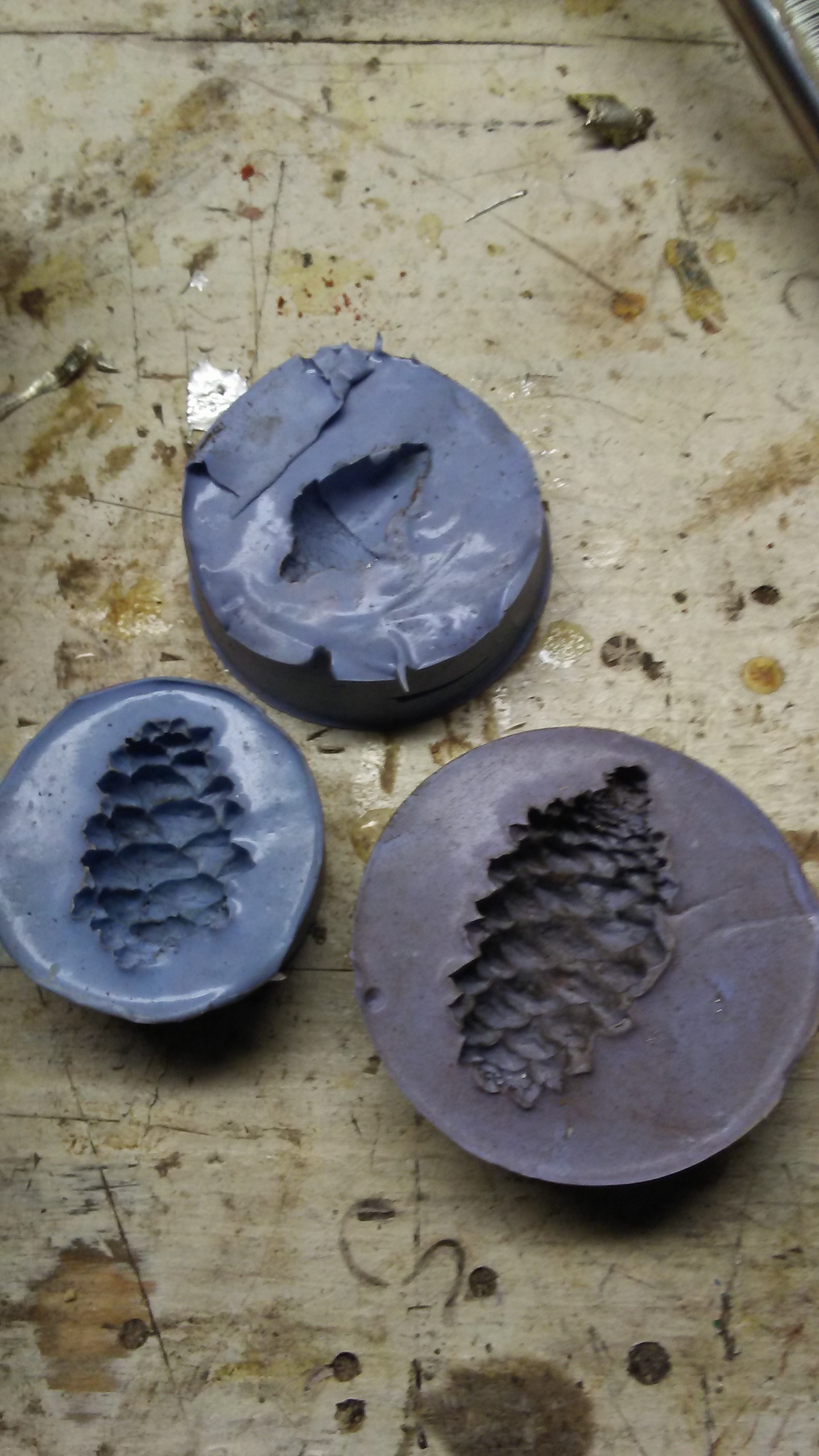 silmolds.jpg