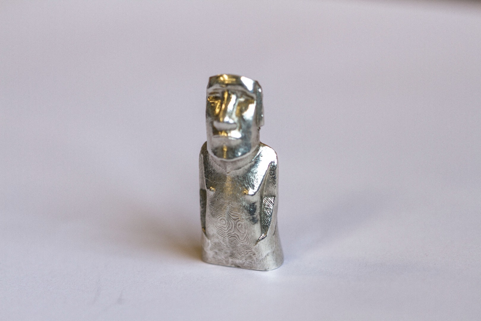 silver moai solo.jpg