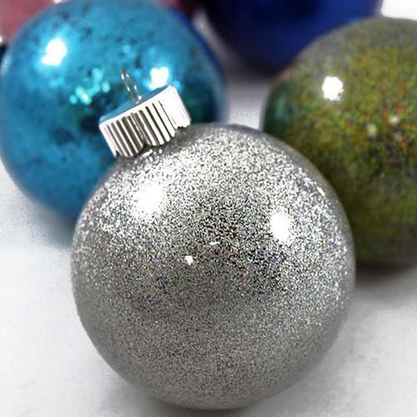 silver ornament pic.jpg