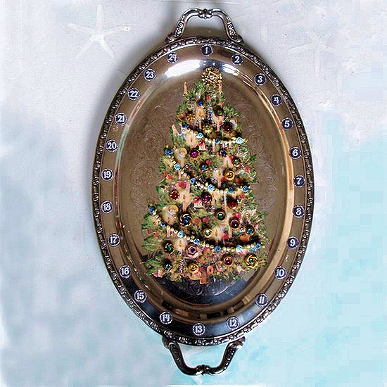 silver plate tray advent calendar.jpg