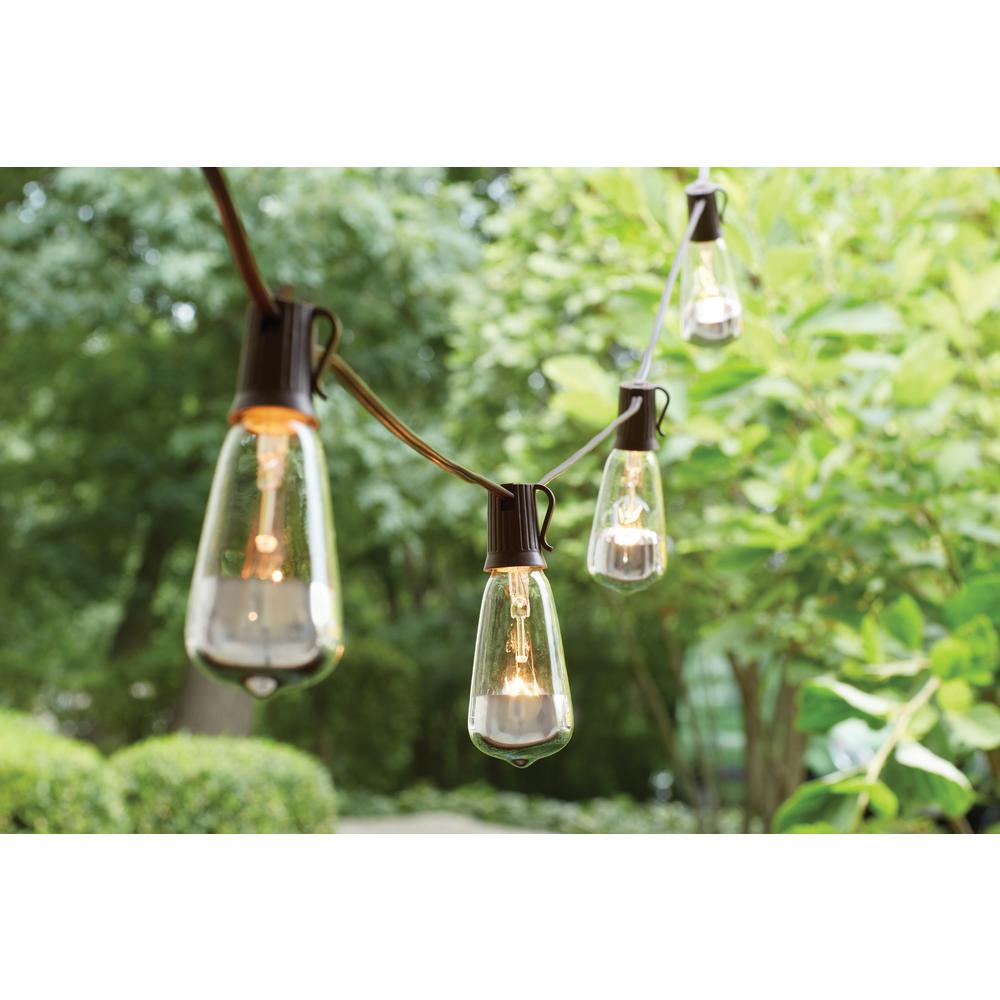 silver-dipped-Edison style light string.jpg