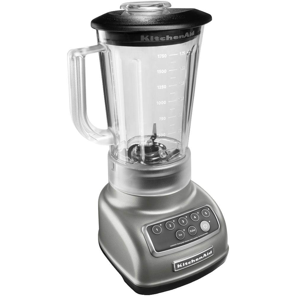 silver-kitchenaid-countertop-blenders-ksb1570sl-64_1000.jpg