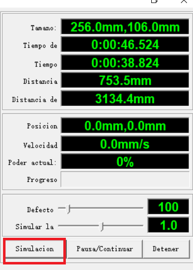 sim2.png