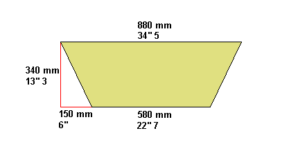 simboii2.gif