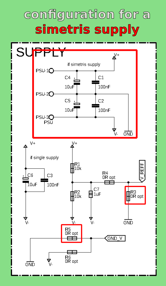 simetris supply V.png