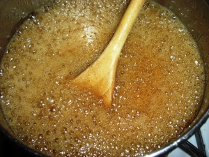 simmering-maple-caramel.jpg