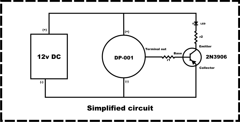 simple circuit design.jpg