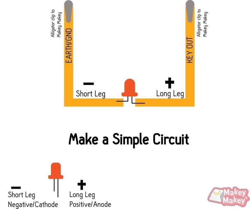 simple circuit.jpg