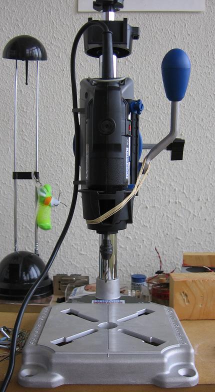 simple fix for dremel drill press lag.jpg