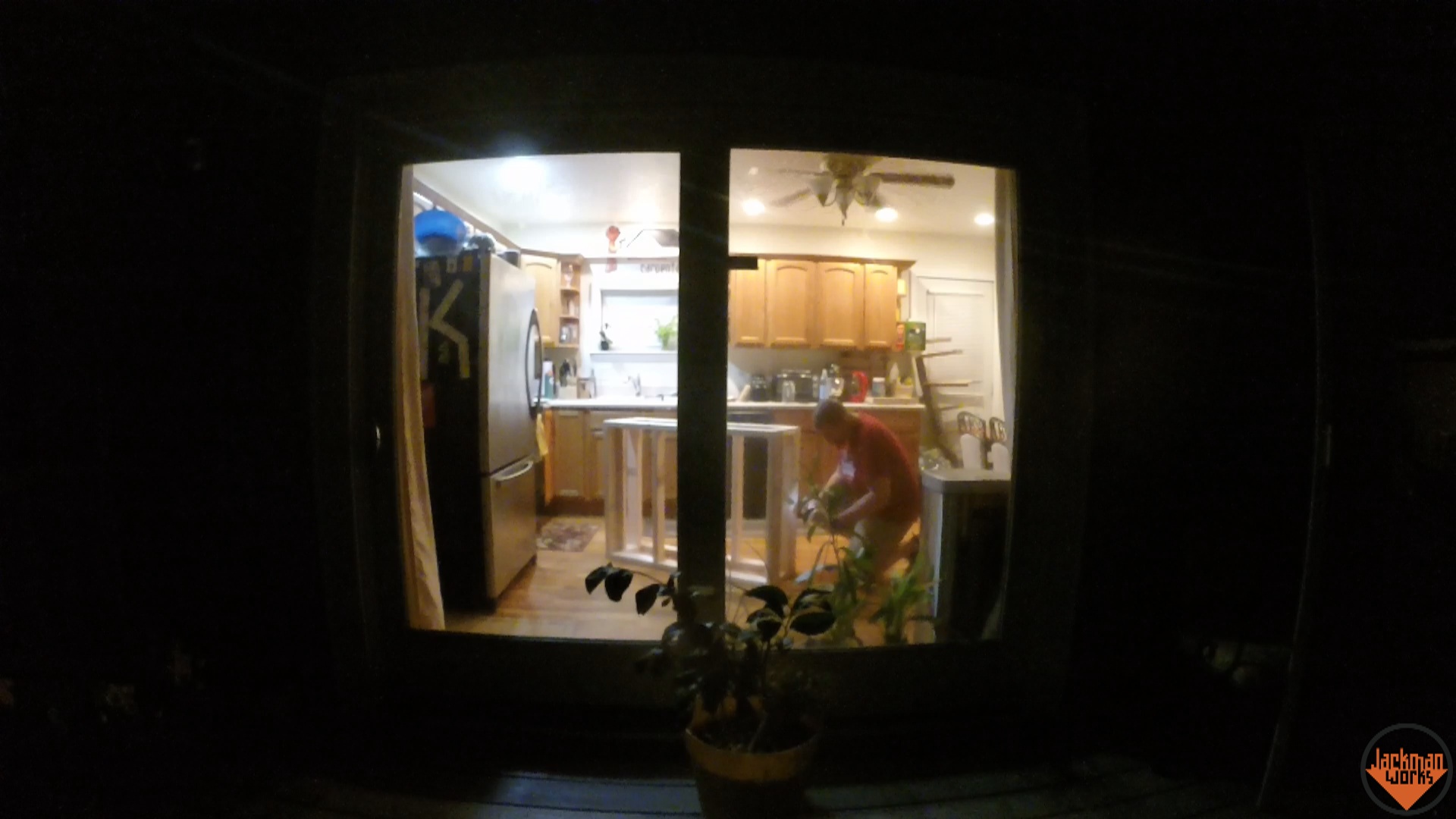 simple kitchen island build 7.jpg