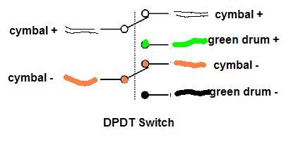 simple schematic.JPG