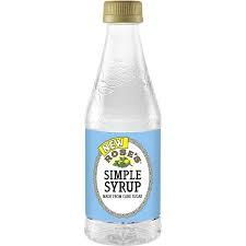 simple syrup.jpeg