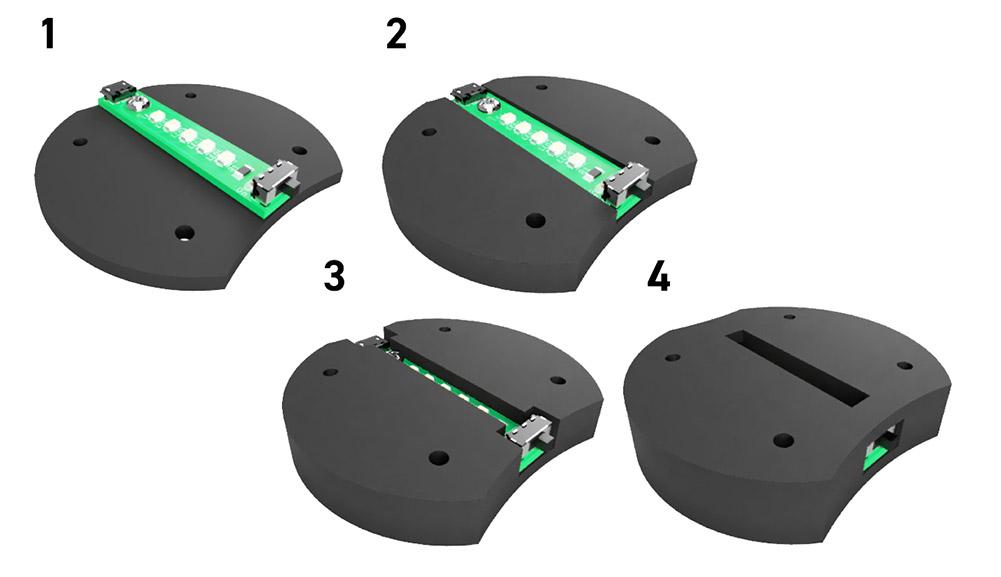 simple-5v-strip-light-edge-lit-perspex-deer-assembly.jpg